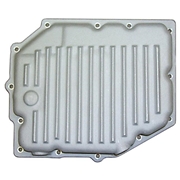 42RLE Transmission Pan, Clearance Sale