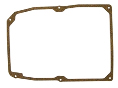 Gasket for PML 722.6/NAG1 Transmission Pans