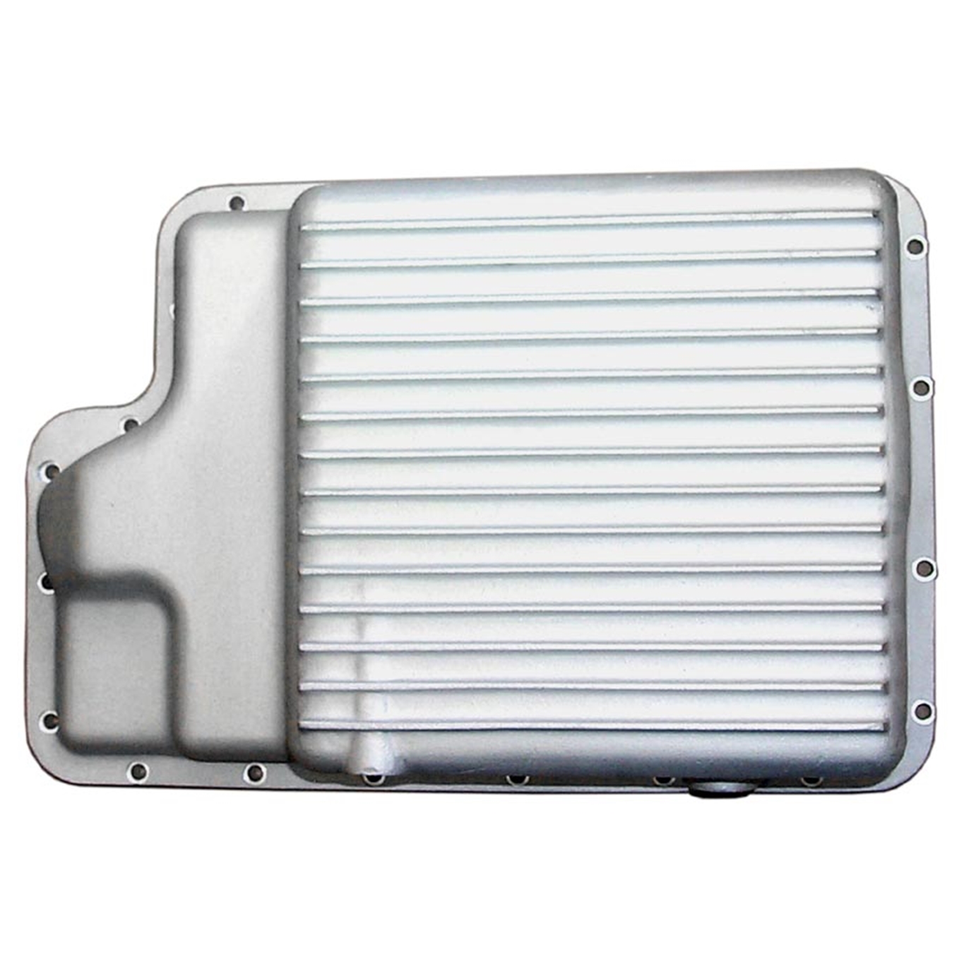 Internal Filter Ford 5R110 TorqShift Deep Pan