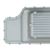 Ford 6R140 TorqShift 6 Speed SelectShift Deep Transmission