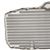 Chrysler Dodge 68RFE, 545RFE, 45RFE Deepest Pan