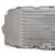 Mercedes-Benz 7 Speed 7G-Tronic NAG2 722.9 Deep Transmission Pan