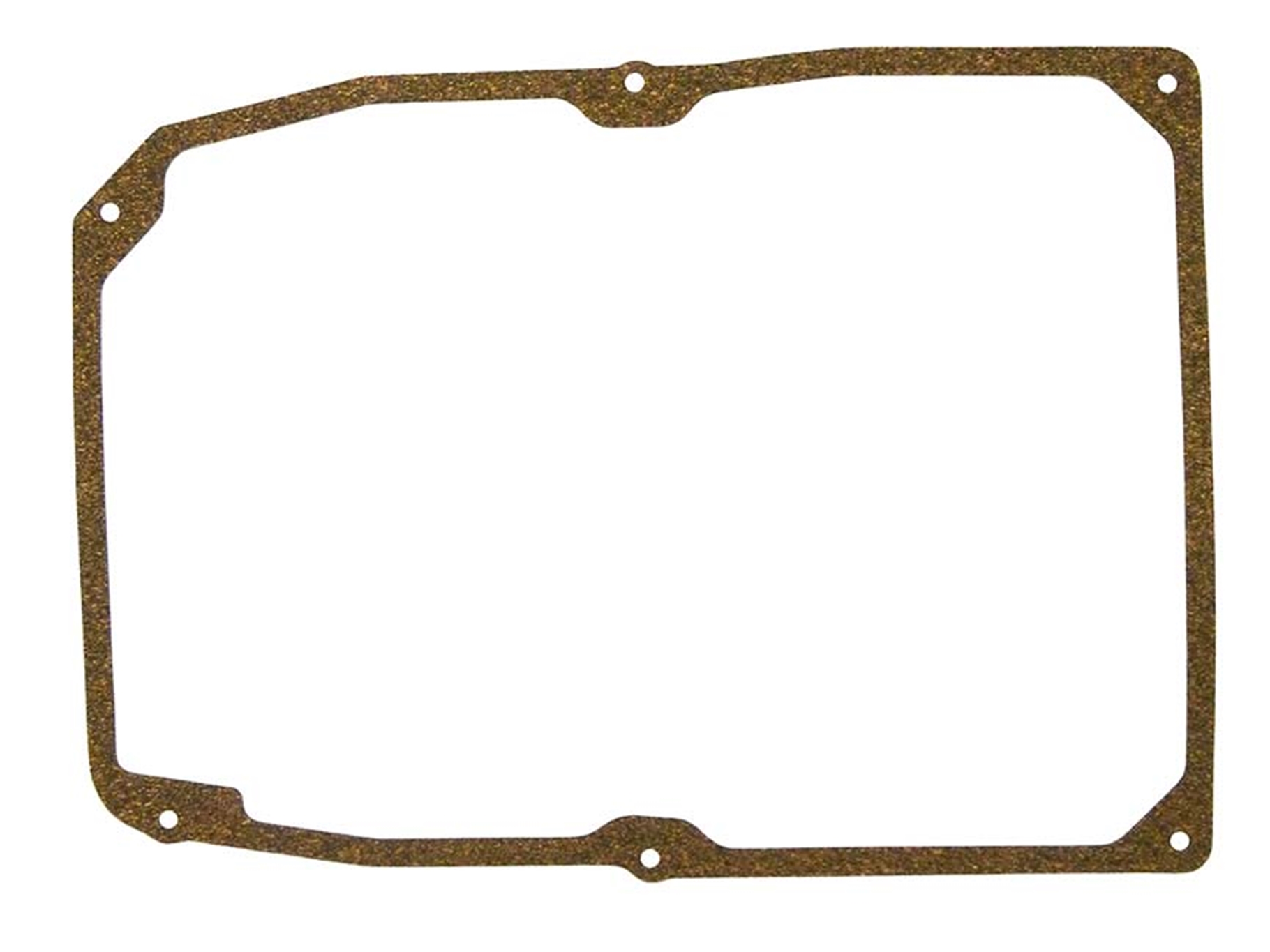 Gasket for PML 722.6/NAG1 Transmission Pans